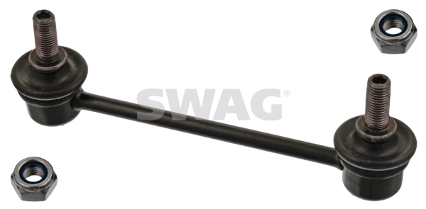 SWAG-(FEBI-42087)-BIELLETTA